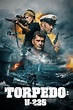 Torpedo 2019 » Филми » ArenaBG