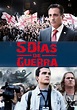 5 días de guerra - película: Ver online en español