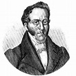 Biografia de Manuel Gómez Pedraza