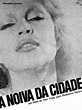 Filme A Noiva da Cidade Online Dublado - Ano de 1980 | Filmes Online ...