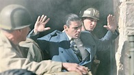 Mafia - Die Paten von New York (6) Der Gangster-Krieg - ZDFmediathek