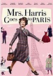 Mrs. Harris Goes to Paris [2022] - Best Buy