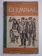 Germinal (tradução De Emílio Zola L | Livros, à venda | Leiria ...