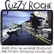 Songs From An Unmarried Housewife And Mother : Suzzy Roche | HMV&BOOKS ...