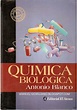 Bioquimica -Antonio Blanco-