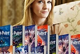 12 Livros de J. K. Rowling para sua estante