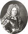 Charles, Prince of Anhalt Zerbst - Alchetron, the free social encyclopedia