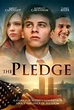 The Pledge (2011) Online - Película Completa en Español / Castellano ...