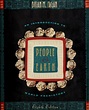 People of the earth by Brian M. Fagan | Open Library