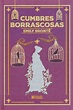 Emily Brontë - Cumbres Borrascosas Edición De Colección Lujo – Abonitos.mx