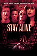 Stay Alive now available On Demand!