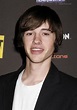 Matt Prokop Wallpapers - Wallpaper Cave