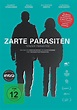 Amazon.com: Tender Parasites ( Zarte Parasiten ) [ NON-USA FORMAT, PAL ...