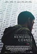 Memories Corner (película 2011) - Tráiler. resumen, reparto y dónde ver ...