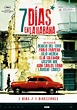 7 días en la Habana - Película 2012 - SensaCine.com