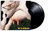 Get a Grip : Aerosmith: Amazon.es: Música