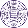 Northwestern University Pritzker School of Law - Wikipedia