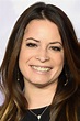 Holly Marie Combs — The Movie Database (TMDB)