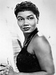 Pearl Bailey - Wikipedia