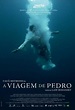 Pedro, Between the Devil and the Deep Blue Sea (2021) - FilmAffinity