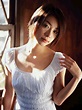 【60画像】元女優！岡本綾の昔のかわいい高画質画像まとめ！ | 写真まとめサイト Pictas