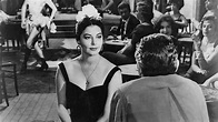 Descargar Ver El ángel vestido de rojo 1960 Película Completa Online en ...