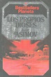 Los propios dioses – Isaac Asimov | Libros Sargantana