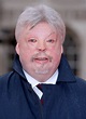 Simon Weston: My pork pie hat - Five things I can't live without | Life ...