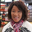 Makaziwe Mandela age, children, husband, siblings, education, and net ...