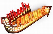 Forrest Films Wheels of Fortune
