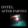 Dntel - After Parties 1 EP
