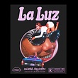 La Luz (Kali Uchis & Jhay Cortez) (Dir. Lauren Dunn) on Behance