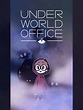 Descargar Underworld Office! gratis para Android | mob.org