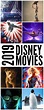 2019 List of Disney Movies - Trailers, Release Dates, Movie Posters ...