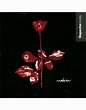 Depeche Mode - Violator (Vinyl) - Pop Music