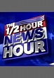 The ½ Hour News Hour – Casting by Howard Meltzer