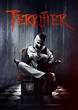 Terrifier (2018) - Affiches — The Movie Database (TMDB)