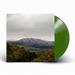 DIRTY PROJECTORS + BJORK / MOUNT WITTENBERG ORCA (EXPANDED EDITION ...