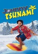 Johnny Tsunami - Filmkritik - Film - TV SPIELFILM