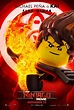 THE LEGO NINJAGO MOVIE Trailers, Clips, Featurettes, Images and Posters ...