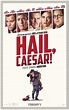 HAIL, CAESAR! Review | Film Pulse