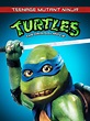 Teenage Mutant Ninja Turtles (1990) - Rotten Tomatoes