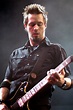 Rockfile Radio Rock Files: Happy Birthday JERRY HORTON (video)