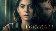 The Portrait (2023) | trailer - YouTube