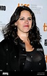 Tanya Wexler 36th Annual Toronto International Film Festival - 'Hysteria' premiere arrival at ...