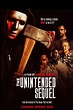 The Unintended Sequel (película) - Tráiler. resumen, reparto y dónde ...