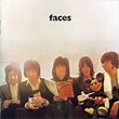 Faces - First Step (1993, CD) | Discogs