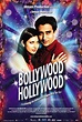 Movie Poster »Bollywood/Hollywood« on CAFMP
