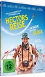 Hectors Reise oder die Suche nach dem Glück (DVD)