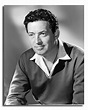(SS2335138) Movie picture of John Gregson buy celebrity photos and ...